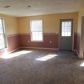 2498 State Route 343, Yellow Springs, OH 45387 ID:23607