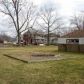 724 Bernard Ave SW, Massillon, OH 44647 ID:23957