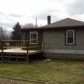 724 Bernard Ave SW, Massillon, OH 44647 ID:23958