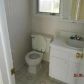 7260 Ames Rd, Cleveland, OH 44129 ID:24021