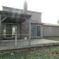 7260 Ames Rd, Cleveland, OH 44129 ID:24025