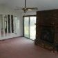 7260 Ames Rd, Cleveland, OH 44129 ID:24029