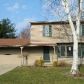 7260 Ames Rd, Cleveland, OH 44129 ID:24030