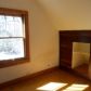 625 Cooper Ave, Elgin, IL 60120 ID:29708