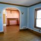 625 Cooper Ave, Elgin, IL 60120 ID:29710