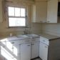 625 Cooper Ave, Elgin, IL 60120 ID:29711