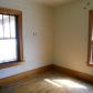 625 Cooper Ave, Elgin, IL 60120 ID:29712