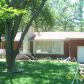4930 Roosevelt Pl, Gary, IN 46408 ID:540296