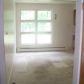 4930 Roosevelt Pl, Gary, IN 46408 ID:540300