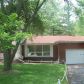 4930 Roosevelt Pl, Gary, IN 46408 ID:540297