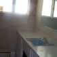 4930 Roosevelt Pl, Gary, IN 46408 ID:540301