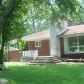 4930 Roosevelt Pl, Gary, IN 46408 ID:540298
