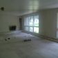 4930 Roosevelt Pl, Gary, IN 46408 ID:540299