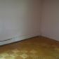 4930 Roosevelt Pl, Gary, IN 46408 ID:540303