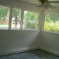 4930 Roosevelt Pl, Gary, IN 46408 ID:540304