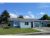 614 Ransom Ave Brookings, OR 97415