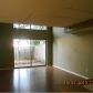 1201 Louisiana #6, Little Rock, AR 72202 ID:945335