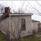 6012 Lloyd Ave, Saint Louis, MO 63110 ID:4107