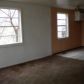 7622 Baring Ave, Hammond, IN 46324 ID:38774