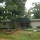 332 Long Dr, Murray, KY 42071 ID:713317