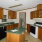 332 Long Dr, Murray, KY 42071 ID:713318