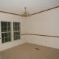 332 Long Dr, Murray, KY 42071 ID:713320