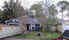 11761 White Horse Rd Jacksonville, FL 32246