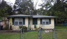 5762 Teeler Ave Jacksonville, FL 32208