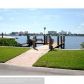 751 N NORTHLAKE DR, Hollywood, FL 33019 ID:1089911