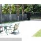 751 N NORTHLAKE DR, Hollywood, FL 33019 ID:1089912