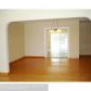 751 N NORTHLAKE DR, Hollywood, FL 33019 ID:1089913