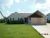 29008 Greystone Dr Millbury, OH 43447