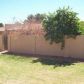 930 East Beryl Avenue, Phoenix, AZ 85020 ID:48796