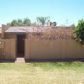 930 East Beryl Avenue, Phoenix, AZ 85020 ID:48798