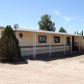 9221 S Fillmore Road, Tucson, AZ 85736 ID:49163