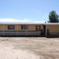 9221 S Fillmore Road, Tucson, AZ 85736 ID:49164