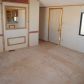 9221 S Fillmore Road, Tucson, AZ 85736 ID:49165