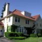 124 Prospect Ave, Gloversville, NY 12078 ID:734028