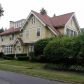 124 Prospect Ave, Gloversville, NY 12078 ID:734029