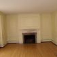 124 Prospect Ave, Gloversville, NY 12078 ID:734032