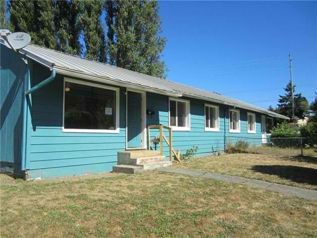 362 Lewis Ave # 366, Bremerton, WA 98310