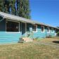 362 Lewis Ave # 366, Bremerton, WA 98310 ID:963109