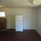 362 Lewis Ave # 366, Bremerton, WA 98310 ID:963111