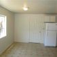 362 Lewis Ave # 366, Bremerton, WA 98310 ID:963116