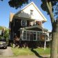 31 Baldwin St, Rochester, NY 14609 ID:1003150