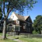 31 Baldwin St, Rochester, NY 14609 ID:1003151