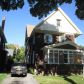 31 Baldwin St, Rochester, NY 14609 ID:1003152