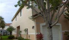 3797 SAN SIMEON CR # 3797 Fort Lauderdale, FL 33331