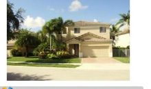 16547 RUBY LK Fort Lauderdale, FL 33331