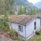 161 Mount Mcdonald Road, Port Angeles, WA 98363 ID:52852